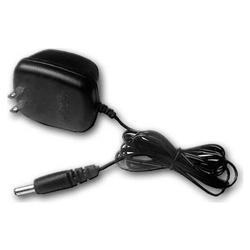 Accessory Power Kodak Equivalent AC Power Adapter for Select KODAK EASYSHARE Digital Camera ( 1543669 OEM Replacemen