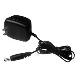 Accessory Power Olympus Equivalent C-7AU / C-8 / C-8AC / C7AU / C8 / C8AC Replacement AC Adapter for Select C / D /