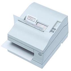 EPSON (SS-MET) Epson TM-U950 POS Receipt Printer - 9-pin - 311 cps Mono - Parallel