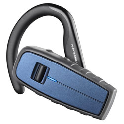 Plantronics Bluetooth Plantronics Explorer 370 Rugged Bluetooth Headset