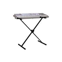 Yamaha Adjustable X-style Keyboard Stand (PKBS1)