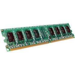 SIMPLETECH - PROPRIETARY Fabrik 2GB DDR2 SDRAM Memory Module - 2GB (1 x 2GB) - 667MHz DDR2-667/PC2-5300 - ECC - DDR2 SDRAM - 240-pin (STD-PE6950/2GB)