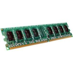 SIMPLETECH - PROPRIETARY Fabrik 2GB DDR2 SDRAM Memory Module - 2GB (1 x 2GB) - 667MHz DDR2-667/PC2-5300 - ECC - DDR2 SDRAM