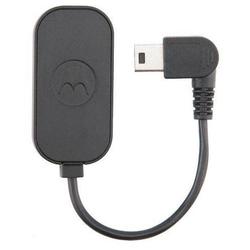 Eforcity New OEM Motorola Headset Adapter (Emu to 3.5mm) SYN1504