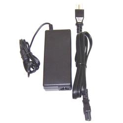 JacobsParts Inc. Acer TravelMate C301 C301XMib C301XMi AC Power Adapter