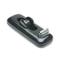 RubberMaid Imge® Series Tape Dispenser, Black