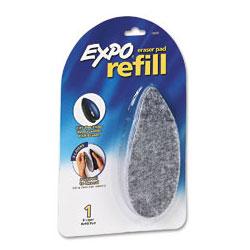 Sanford Replacement Pad for Expo Precision Point Eraser