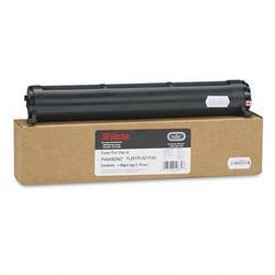 Nu-Kote International Toner Cartridge for Panasonic Fax Machines, Replaces KXFA76 (NUK9076NK)