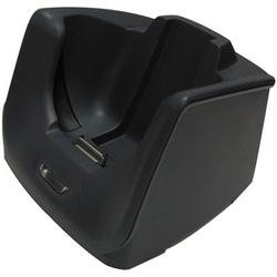 UNITECH AMERICA Unitech Cradle - USB, Ethernet