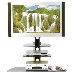 Vidpro GKR-689 Plasma TV Stand