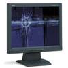 NEC AccuSync LCD52V-BK 15 in Black LCD Monitor