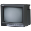 JVC America JVC TM-A13SU 13 in Color CRT Monitor