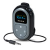 Belkin Inc TuneCast III Digital FM Transmitter